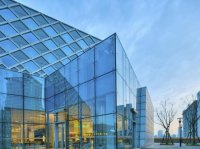 第一屆寶龍酒店藝術博覽會第四站將在杭州舉辦