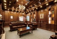 全屋定制和傳統(tǒng)裝修有什么區(qū)別