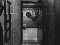 健身俱樂部圖片-第808期-7