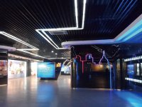 經(jīng)濟(jì)開(kāi)發(fā)區(qū)展覽館室內(nèi)展示效果-1422-02