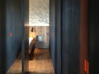 現代風格別墅室內裝修裝飾效果展示-1057-02