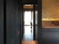 現代風格別墅室內裝修裝飾效果展示-1057-03