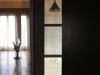 現代風格別墅室內裝修裝飾效果展示-1057-04