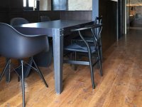 現代風格別墅室內裝修裝飾效果展示-1057-05