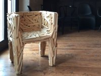 現代風格別墅室內裝修裝飾效果展示-1057-07