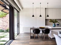 現(xiàn)代風格別墅室內(nèi)裝修裝飾效果展示-1075-06