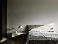 現(xiàn)代風格別墅室內(nèi)裝修裝飾效果展示-1075-07