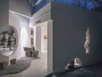 中式風格別墅室內裝修裝飾效果展示-1098-02