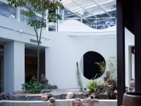 中式風格別墅室內裝修裝飾效果展示-1098-04