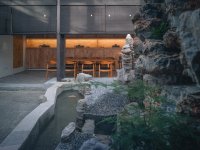 中式風格別墅室內裝修裝飾效果展示-1098-05