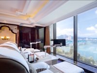 歐式娛樂會所室內(nèi)裝修裝飾設(shè)計效果-1148-05