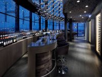 現(xiàn)代風(fēng)格酒店室內(nèi)裝修裝飾設(shè)計效果-1218-04