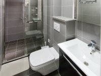 北歐風格家居裝修裝飾室內(nèi)設(shè)計效果-A1011-06