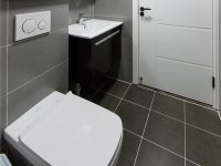 北歐風格家居裝修裝飾室內(nèi)設(shè)計效果-A1011-07