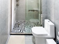 北歐風格家居裝修裝飾室內(nèi)設(shè)計效果-A1011-08