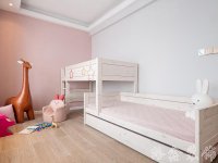 現(xiàn)代風格家居裝修裝飾室內設計效果-A8073-8