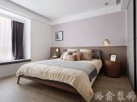 現(xiàn)代簡(jiǎn)約家居裝修裝飾室內(nèi)設(shè)計(jì)效果-B909-3