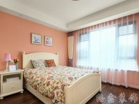 現(xiàn)代簡約家居裝修裝飾室內設計效果-B930-6